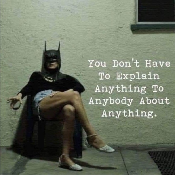 Meet your Posher, Liz - Picture 2 of 3